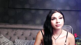 GiuliaSya - Stripc Online Stream doggy-style teens cheapest-privates-teens orgasm