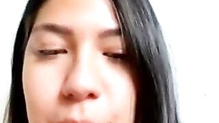 Latina_vanessa - Stripc Online Stream big-tits-doggy-style cheapest-privates-white white twerk-white