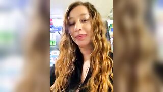 roouse - Stripc Online Stream anal-toys striptease-young cuckold erotic-dance
