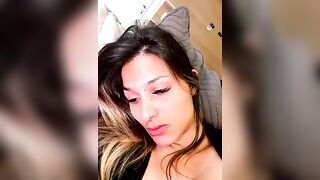 AliceStone19 - Stripc Online Stream anal-latin big-ass-anal fisting-latin big-ass-latin