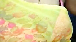 Nisha_bigboobies_mumbai - Stripc Online Stream orgasm-mature small-audience big-tits-doggy-style blowjob
