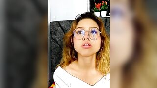 Khassia_Queen - Stripc Online Stream best colombian erotic-dance colombian-teens