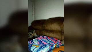Thickarella420 - Stripc Online Stream white luxurious-privates-young curvy titty-fuck