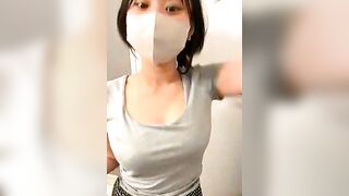 TAISHI_chan - Stripc Online Stream dildo-or-vibrator-big-tits big-nipples medium big-tits-doggy-style