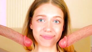 lilbbae - Stripc Online Stream nipple-toys teens blondes-teens big-ass-doggy-style