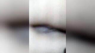 karelis29 - Stripc Online Stream cheapest-privates-young brazilian medium deepthroat