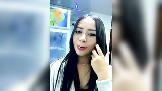 abbymnd - Stripc Online Stream latin-blowjob erotic-dance yoga medium