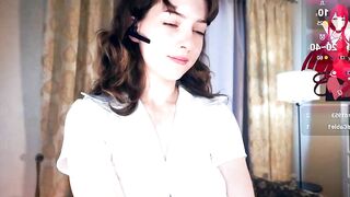 AccaAcuff - Stripc Online Stream hd big-tits-teens leather masturbation