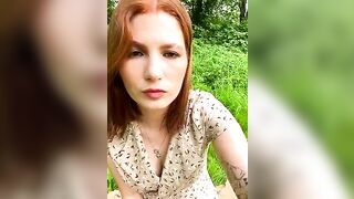 VendiMi - Stripc Online Stream topless-young big-tits foot-fetish blowjob