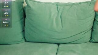 BrookDelpapa - Stripc Online Stream big-tits-petite big-tits-doggy-style blowjob-ahegao sex-toys