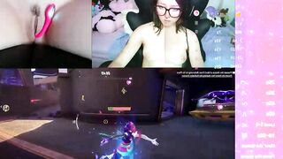 molliefurry - Stripc Online Stream middle-priced-privates brunettes anal-toys role-play-teens