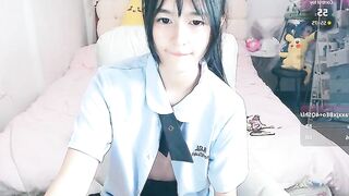 stupidcat5227 - Stripc Online Stream asian-blowjob latex petite-young cam2cam