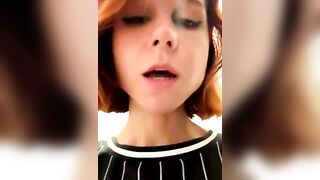 RosieSecret - Stripc Online Stream outdoor sex-toys new-athletic new-brunettes