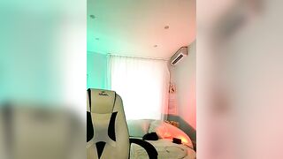 IvyHoney - Stripc Online Stream striptease-white topless interactive-toys-young white-young