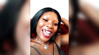 Vivi_na19 - Stripc Online Stream hairy-armpits ebony-deepthroat ebony-double-penetration dirty-talk