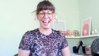 GypsyPage - Stripc Online Stream middle-priced-privates-best role-play titty-fuck dirty-talk