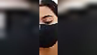 Abony- - Stripc Online Stream big-ass-teens interactive-toys-teens indian-teens squirt-indian