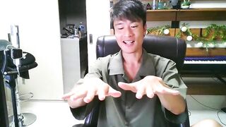 IroManager - Stripc Online Stream japanese hd small-audience blowjob