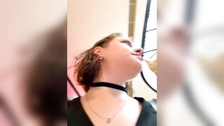 lucy-joy - Stripc Online Stream shaven white white twerk