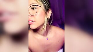 tuckersabrina - Stripc Online Stream anal-toys doggy-style jerk-off-instruction big-ass-latin