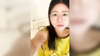 Ella-A9 - Stripc Online Stream big-tits-mixed squirt-young deepthroat-blowjob hairy-armpits
