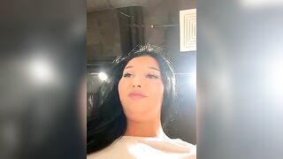Tisha_Busty - Stripc Online Stream hd handjob middle-priced-privates white-milfs
