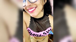 isabella_beauty_01 - Stripc Online Stream hd petite-latin trimmed-latin erotic-dance