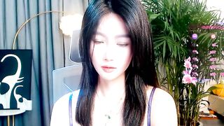 feifei-love - Stripc Online Stream cam2cam interactive-toys erotic-dance big-ass-asian