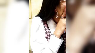 Bella_Office-Naughty1 - Stripc Online Stream moderately-priced-cam2cam striptease fingering-latin latin-foot-fetish