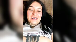 Rouse_07 - Stripc Online Stream striptease glamour big-ass-creampie hd