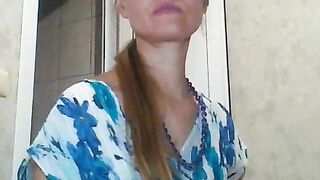 Eva_Neon - Stripc Online Stream handjob-mature mistresses best small-tits