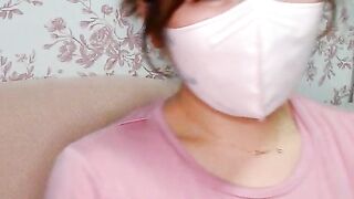 mei_hosina - Stripc Online Stream lovense young young bbw-young