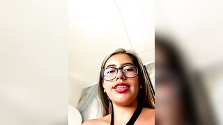 sara_calderon - Stripc Online Stream deepthroat-blowjob handjob topless big-tits-titty-fuck