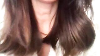 paolajonez - Stripc Online Stream anal-masturbation cheap-privates-white petite striptease