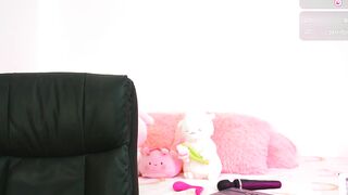 sophi_lii - Stripc Online Stream best-teens asian-foot-fetish teens colombian-petite