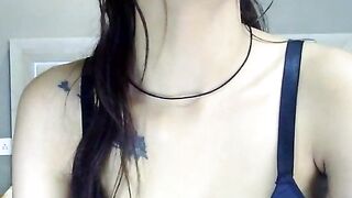 MAAYRA_09 - Stripc Online Stream black-hair-teens oil-show best doggy-style