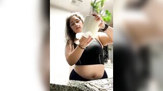 Alix_Valentine - Stripc Online Stream curvy-white orgasm big-ass-white flashing