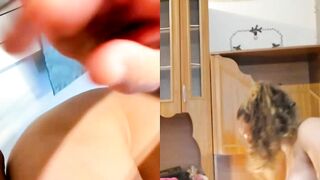 simona_butterfly - Stripc Online Stream middle-priced-privates anal-latin double-penetration cock-rating