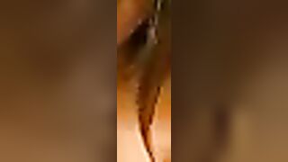 its_amesha - Stripc Online Stream romantic curvy-indian big-ass-big-tits interactive-toys-young