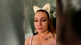 KarllaHoney - Stripc Online Stream blondes-teens cheap-privates blondes dildo-or-vibrator
