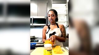 Your_Paris - Stripc Online Stream young dildo-or-vibrator sex-toys ebony-dildo-or-vibrator