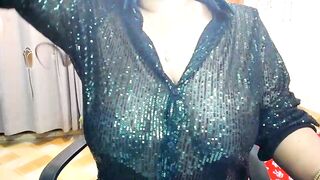 Hey__malabika - Stripc Online Stream striptease moderately-priced-cam2cam hairy-young young