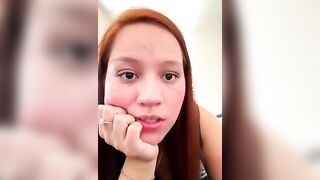 Sweety_Nate - Stripc Online Stream brunettes twerk-young brunettes-blowjob latin-blowjob
