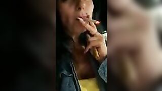 KimKelly13 - Stripc Online Stream ahegao milfs recordable-privates-milfs dildo-or-vibrator-deepthroat