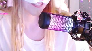 Sydney_Swan - Stripc Online Stream ahegao trimmed anal-toys luxurious-privates