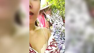 xinmengAZ - Stripc Online Stream asian-jerk-off-instruction mobile office upskirt