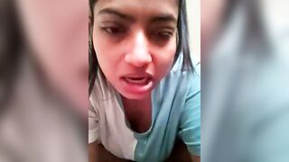 SWAPNA_JI - Stripc Online Stream anal-young big-ass-big-tits cuckold cosplay