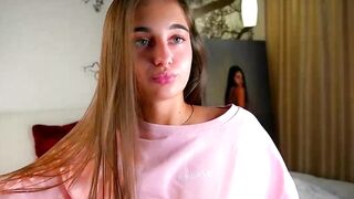 PiquingOgalala - Stripc Online Stream interactive-toys fingering erotic-dance jerk-off-instruction