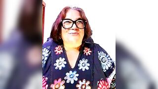 MARIANMILLS__ - Stripc Online Stream dildo-or-vibrator bbw-mature latin-blowjob big-tits-doggy-style