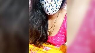 kruthika-telugu - Stripc Online Stream dildo-or-vibrator-deepthroat dirty-talk small-tits-arab small-tits-young